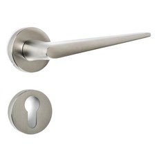 올리바리손잡이