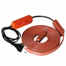 주택전기보일러