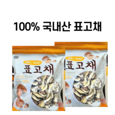 931d74f87ae9e9187fefb150ea56e12f4363ee233301755fccc4cc9b0071.png
