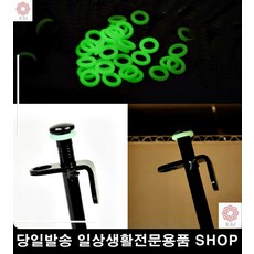 b506c408fd5f368d0be059f26834a97535a2430e1941120a6c58d3c9acd4.jpg