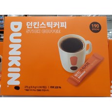 e6ea6748622ab9bfc5c2a0c6a59f71da6db880626b0df1c6e77cae2d2a3f.jpg