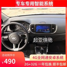 431a8ab041b0b765056e990f9711290b3119e90d8a490b40fea333466974.jpg