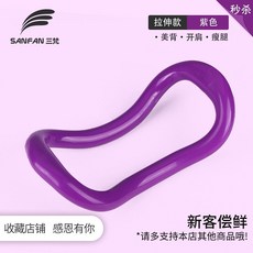 ec653a6d69be2193b6cc454e8622872ce62c7e1febbaf69228115e420c17.jpg