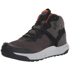 언더아머발세츠