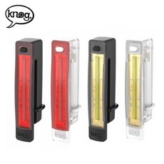 usb라이트플러스