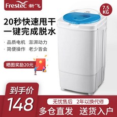 bcca3f834d356da25b5aa4e6b38abb507489b91872c9c8e5e9063f2dc4cd.jpg