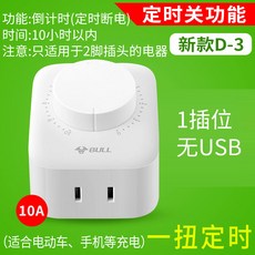 dfd8ab5acf6de9b58fda7c8b54984615cb4beca972ad04c42fd947a0ffd6.jpg