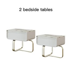 한샘호텔형침대