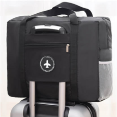 보테가베네타보스턴백