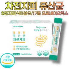 임금님변