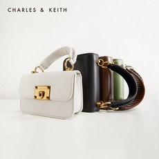 찰스앤키스옥스퍼드