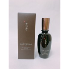 설화수 본윤유액90ml, 90ml, 1개