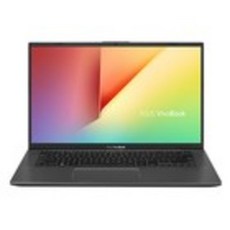 asus비보북x512da-bq475