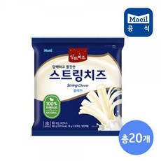 fe51305f52838e5d101257e30ea84518081ba570a6080806339fb1310a52.jpg