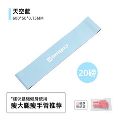 d60620a5c94d620e12d7fbb93dc2af75604421cc41af80cb3467e33bf0e3.jpg