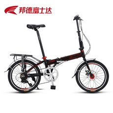 63b865f6d53dc2b319dbe374f8ab0ad0f4d92f2c07fe7803a9f0eff3d87c.jpg
