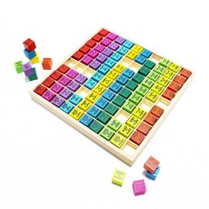 f724f6221a260c460f8136bc7941a1460e466af6f4846305f7a5971154c3.jpg