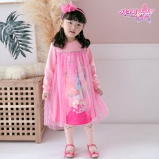7c5b4023abec7d849966b22360db4d57dc06ed8a585bea844398132ca0d7.jpg