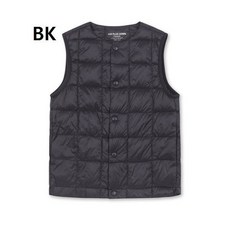 c19dbb5ac870ba1a47bb734f39e8778589b450016bf314e3e5b70dd68263.jpg