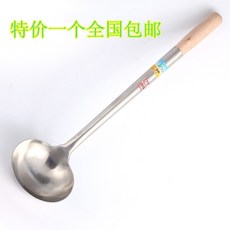 a83566556e94374e8c991ce6b5e62ad88a095a32b2ce2986d1ab853079fd.jpg