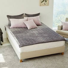 닥스인견그랜드퀼트슈퍼싱글