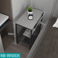 81d5a10a529bcdeeea95d2b827948570d8e5d6b2edcab2e16fd420d50063.jpg