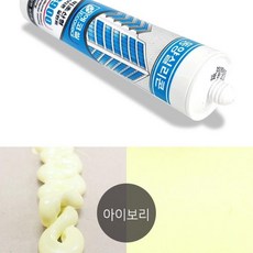 bd853cb91c3ff6b1df1415a2c213bfbbc25ccf0d8c0bae4580a02481ca38.jpg