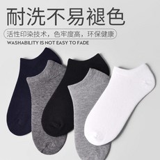 f752a716059818caec02a414e57a241edf86b9b77a1b535c3c9a4cd45c34.jpg