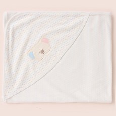 압소바여름속싸개