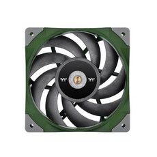 toughfan12