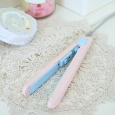 엘라미니고데기