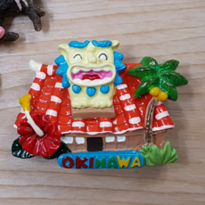 조약돌마그네틱