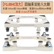 32b2f099606f2131b860549b9f2c002ad3348f71982672dd073561617c2c.jpg