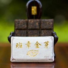 벽돌무게