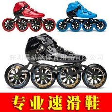 324ed80b1b80a6516ff3ae85be71a3be438070761bb73f4b35b8da3d763d.jpeg