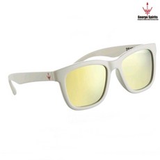 여성골프선글라스