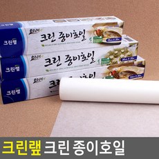 진정한심플라이프휘바핀란드