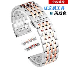 8066ff5c23c71beabd69e83e83c58848f16e211fea327f5c0865a561d862.jpg