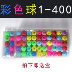 96a4631110918daf0af0203706c37f4eaff39d0668f6f8ea0fe664f9e0ba.jpg