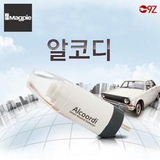 맥파이테크