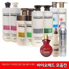 8aed5df0097e90a4a933a6a4ec44307324e5fc87f478e20f10f8d5280021.jpg