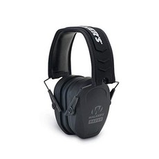 earmuff