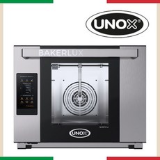 우녹스샵프로터치