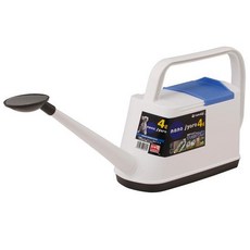 HDT646945에버그린타카기 takagi 물뿌리개 중 / GJ004에버그린, 1