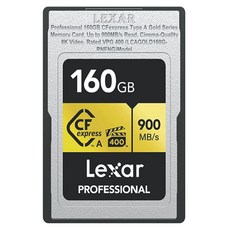 렉사160gb