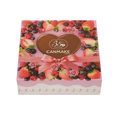 러쉬더스팅실키언더웨어