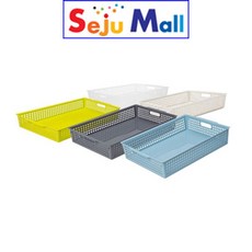 ab391684c726963d6ea9c82f1dc966c5fddcb878d7373d8dfcb8b939d7a5.jpg