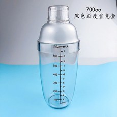 0c0b0b27a01ddde8597a1214285dfcd67bc8f06f9bd551ae900321296856.jpg