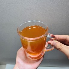 달달한 버터넛스쿼시 전통 땅콩호박즙 50포