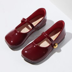 베이비브레스 TOP01